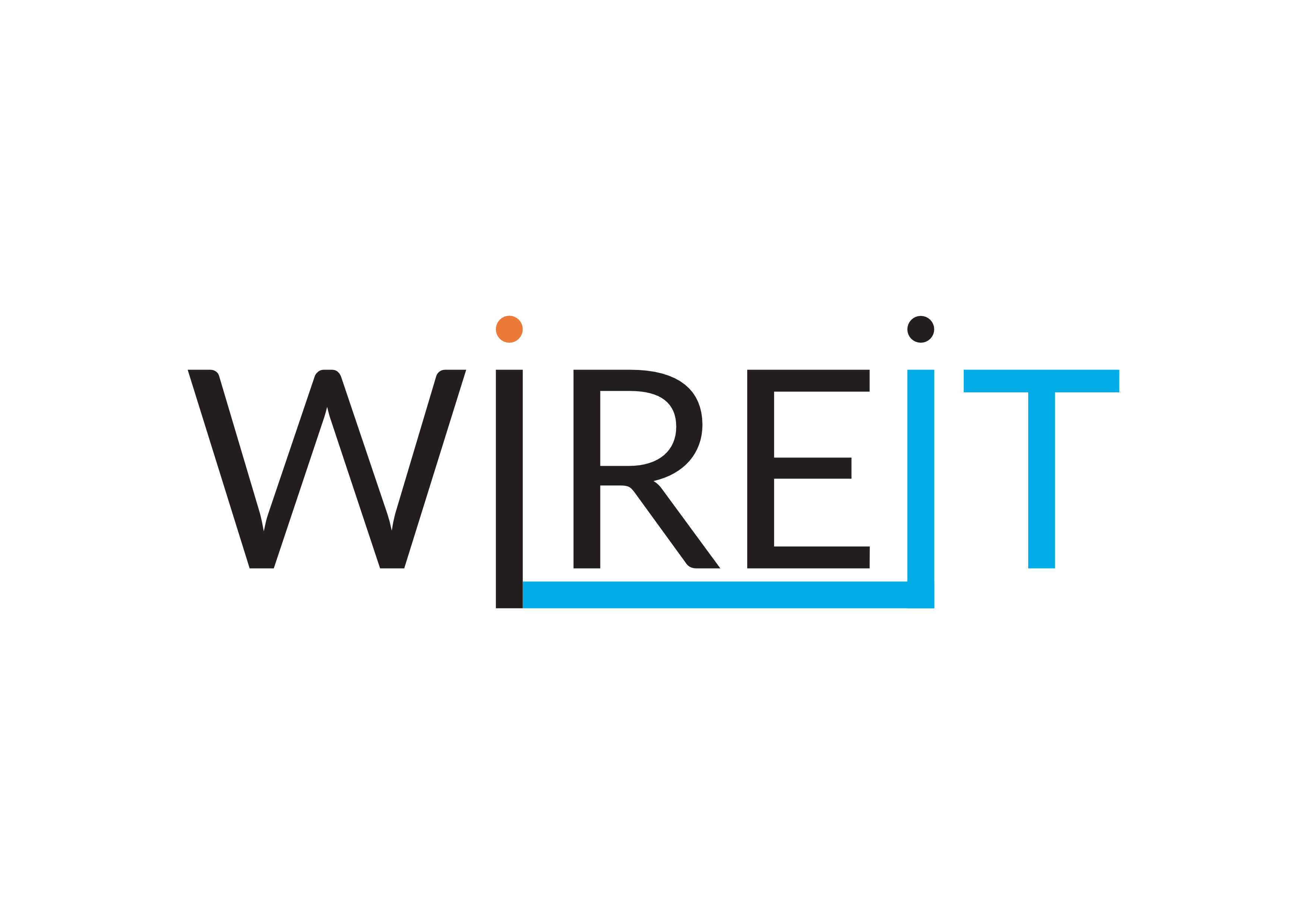 wireit-logo